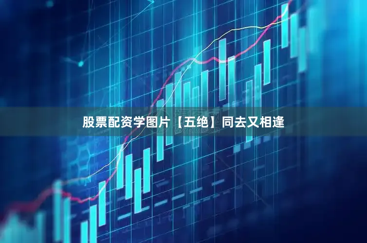 股票配资学图片【五绝】同去又相逢